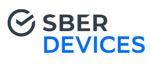 Sber Devices