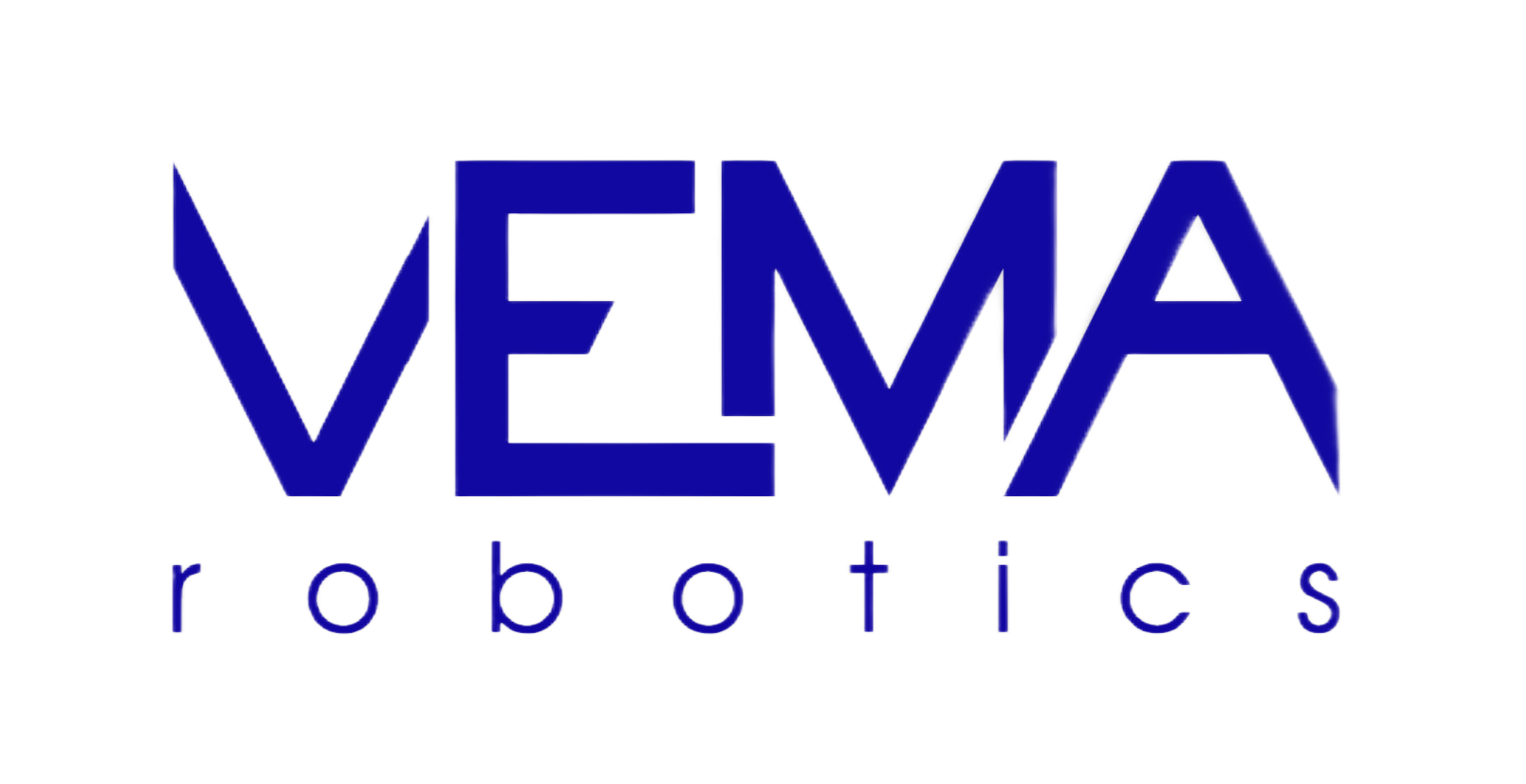 vema logo