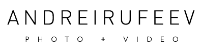 ANDREIRUFEEV LOGO 2025-01