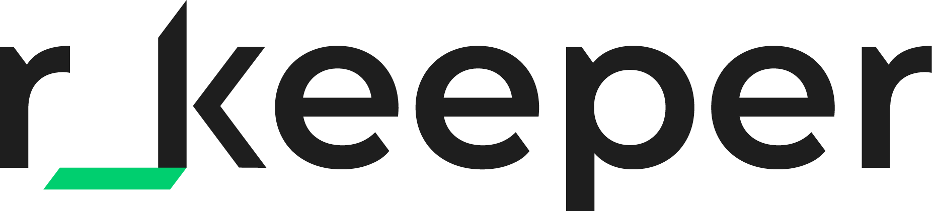 r_keeper Black Full — копия
