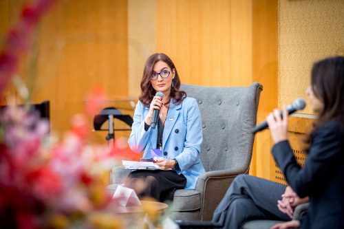 8-я-Hospitable-Business-131