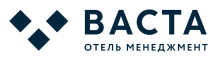 Logo_VastaOM-Decsr-RUS