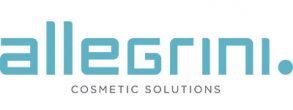 Allegrini