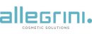 Allegrini