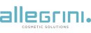 Allegrini