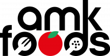 AMK Foods