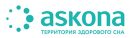 Askona