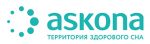 Askona