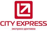 City Express