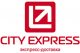 City Express