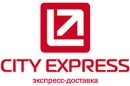 City Express