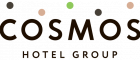 Cosmos Hotel Group