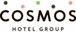 Cosmos Hotel Group