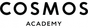 cosmos_academy_logo2