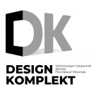 design-komplekt