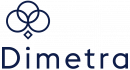 Dimetra