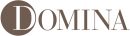Domina