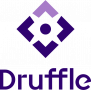 Druffle