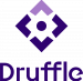 Druffle