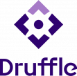 Druffle