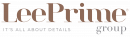 Leeprime