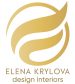Студия Дизайна Елены Крыловой
