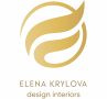 Студия Дизайна Елены Крыловой
