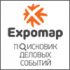 Expomap