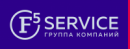 F5 Service