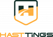 hasttings