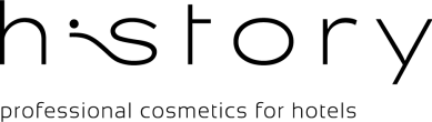 hstory