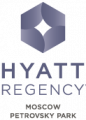 hyattlogo