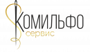 комильфо