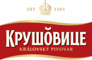 Крушовице