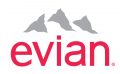 Evian