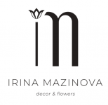 Irina Mazinova Decor