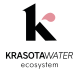 kw_ecosystem
