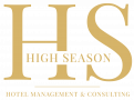 High Season