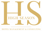High Season