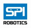 SPI Robotics