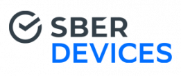 Sber Devices