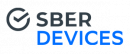 Sber Devices