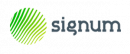 Signum