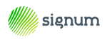 Signum