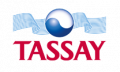 Tassay