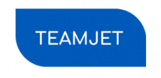 Team Jet