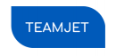 Team Jet