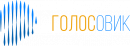 Голосовик