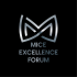 MICE Excellence Forum