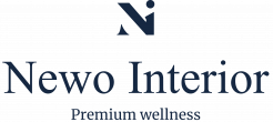 newo interior_logo-03